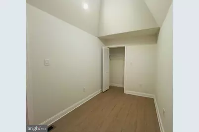 2546 S 9th St, Philadelphia, PA 19148 - Photo 19