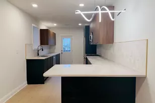 2546 S 9th St, Philadelphia, PA 19148 - Photo 13