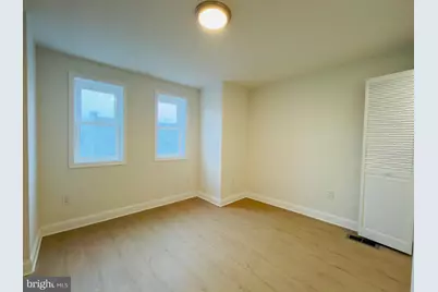2546 S 9th St, Philadelphia, PA 19148 - Photo 23
