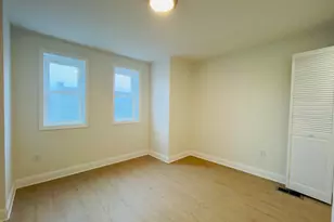 2546 S 9th St, Philadelphia, PA 19148 - Photo 23
