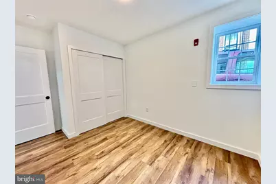 5819 Theodore Street #1, Philadelphia, PA 19143 - Photo 7