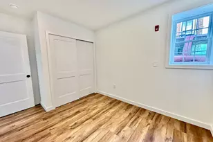 5819 Theodore St, Philadelphia, PA 19143 - Photo 7