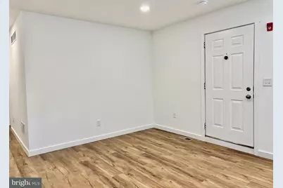 5819 Theodore Street #1, Philadelphia, PA 19143 - Photo 3