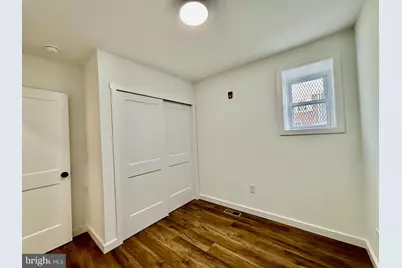 5819 Theodore Street #1, Philadelphia, PA 19143 - Photo 9