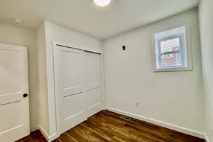 5819 Theodore St, Philadelphia, PA 19143 - Photo 9