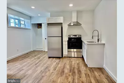 5819 Theodore Street #1, Philadelphia, PA 19143 - Photo 1