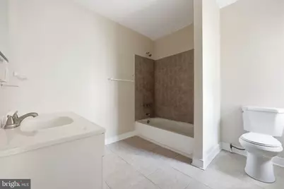 1729 W Venango Street, Philadelphia, PA 19140 - Photo 17