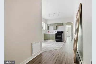 1729 W Venango Street, Philadelphia, PA 19140 - Photo 3