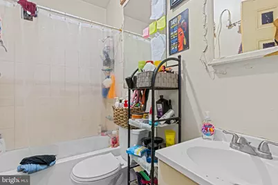 1729 W Venango Street, Philadelphia, PA 19140 - Photo 27
