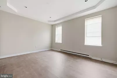 1729 W Venango Street, Philadelphia, PA 19140 - Photo 21