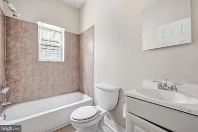 1729 W Venango Street, Philadelphia, PA 19140 - Photo 7