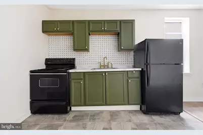 1729 W Venango Street, Philadelphia, PA 19140 - Photo 13