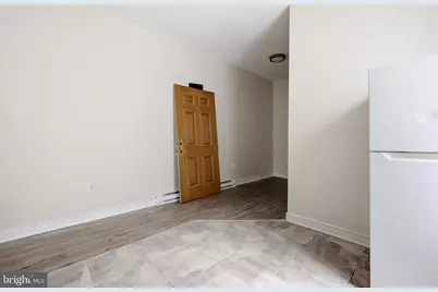 1729 W Venango Street, Philadelphia, PA 19140 - Photo 5
