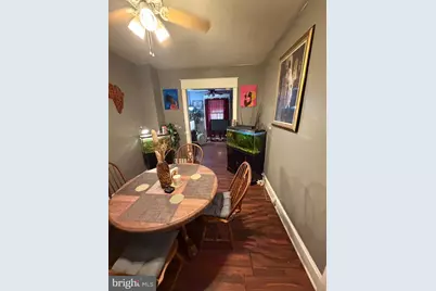6517 Gesner Street, Philadelphia, PA 19142 - Photo 5