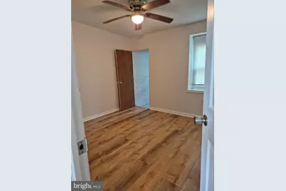 3921 Brandywine Street, Philadelphia, PA 19104 - Photo 11