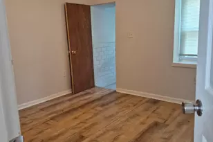 3921 Brandywine St, Philadelphia, PA 19104 - Photo 11