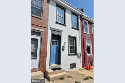 3921 Brandywine Street, Philadelphia, PA 19104 - Photo 1