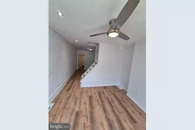 3921 Brandywine Street, Philadelphia, PA 19104 - Photo 3