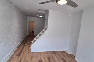 3921 Brandywine St, Philadelphia, PA 19104 - Photo 3