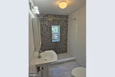 3921 Brandywine Street, Philadelphia, PA 19104 - Photo 9
