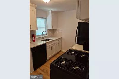 3921 Brandywine Street, Philadelphia, PA 19104 - Photo 7