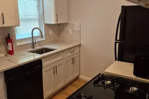 3921 Brandywine St, Philadelphia, PA 19104 - Photo 7