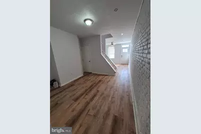 3921 Brandywine Street, Philadelphia, PA 19104 - Photo 5