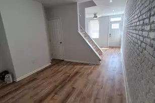 3921 Brandywine St, Philadelphia, PA 19104 - Photo 5
