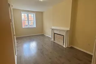 1424 Wolf St, Philadelphia, PA 19145 - Photo 1