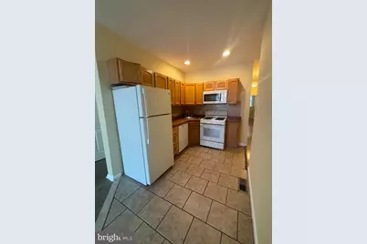 1424 Wolf Street, Philadelphia, PA 19145 - Photo 3