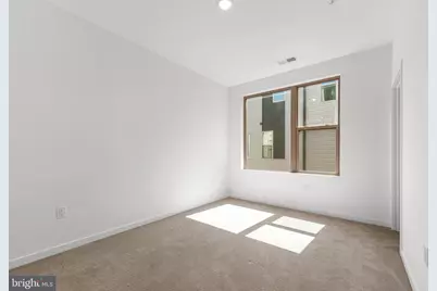 3118 Pierview Lane, Philadelphia, PA 19125 - Photo 15