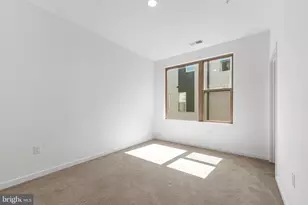 3118 Pierview Ln, Philadelphia, PA 19125 - Photo 15