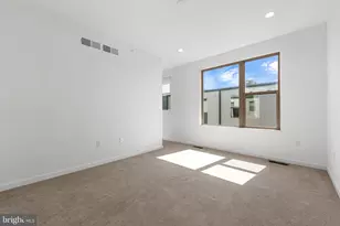 3118 Pierview Ln, Philadelphia, PA 19125 - Photo 21
