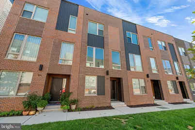 3118 Pierview Lane, Philadelphia, PA 19125 - Photo 1