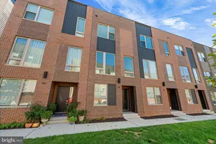 3118 Pierview Ln, Philadelphia, PA 19125 - Photo 1