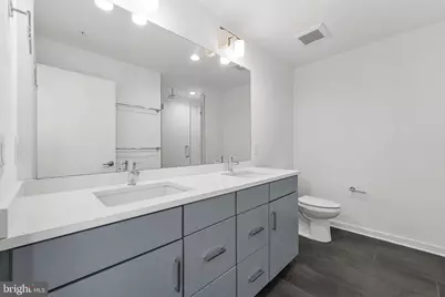 3118 Pierview Lane, Philadelphia, PA 19125 - Photo 19
