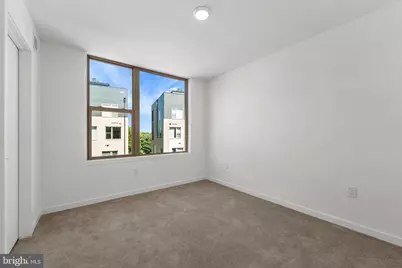 3118 Pierview Lane, Philadelphia, PA 19125 - Photo 17