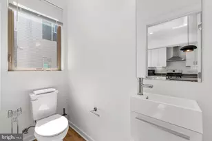 3118 Pierview Ln, Philadelphia, PA 19125 - Photo 9