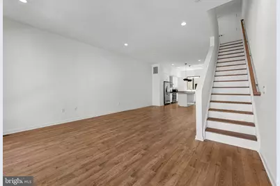 3118 Pierview Lane, Philadelphia, PA 19125 - Photo 13