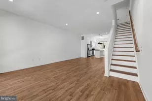 3118 Pierview Ln, Philadelphia, PA 19125 - Photo 13