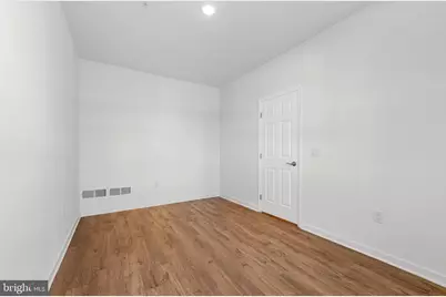 3118 Pierview Lane, Philadelphia, PA 19125 - Photo 7