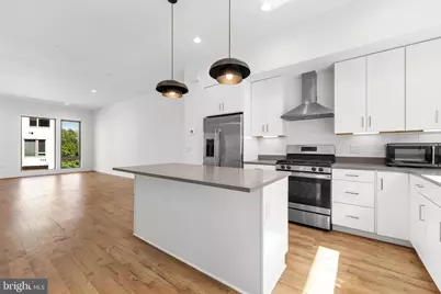 3118 Pierview Lane, Philadelphia, PA 19125 - Photo 3