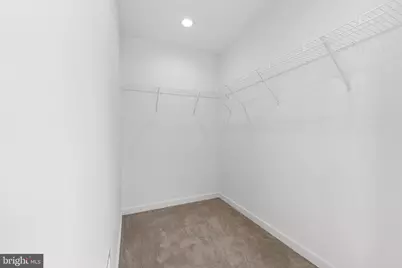 3118 Pierview Lane, Philadelphia, PA 19125 - Photo 23
