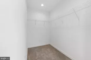 3118 Pierview Ln, Philadelphia, PA 19125 - Photo 23
