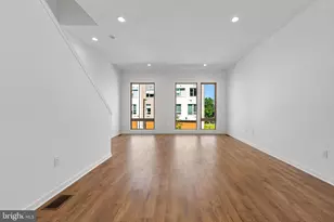 3118 Pierview Ln, Philadelphia, PA 19125 - Photo 11