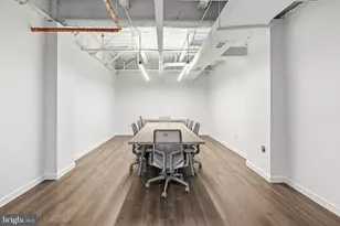915 N Broad St, Philadelphia, PA 19123 - Photo 15