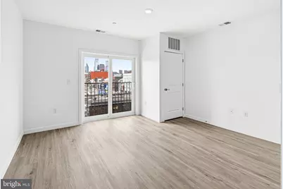 915 N Broad Street #613, Philadelphia, PA 19123 - Photo 3