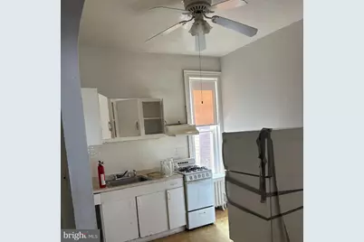 5029 N 10th Street, Philadelphia, PA 19141 - Photo 13