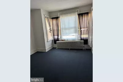 5029 N 10th Street, Philadelphia, PA 19141 - Photo 9