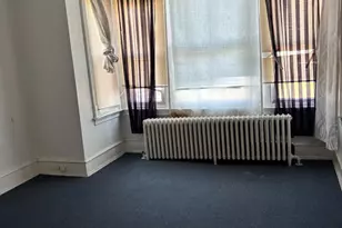 5029 N 10th St, Philadelphia, PA 19141 - Photo 9